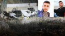 İki gençten haber alınamıyordu… Acı haber geldi!