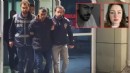 İki kardeşi vahşice öldürmüştü... Sır perdesi aralandı