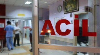 İki otelde daha zehirlenme şüphesi: 1 kişi öldü!