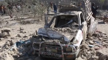 İki ülke daha savaşın eşiğinde