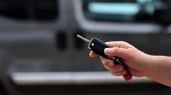 İkinci el araç fiyatları yükselişe geçti: Bir yılda yüzde 23,6 arttı