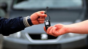 İkinci el satışında belgeleri yoktu: 102 milyon TL ceza