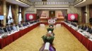 İkinci komisyon toplantısı bugün! Yerlikaya, Güler ve Kalın sunum yapacak