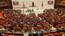 İklim Kanunu Teklifi, Meclis'te kabul edildi