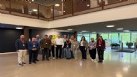 İklim direnci için Kopenhag buluşması