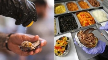 İl Sağlık Müdürlüğü'nden açıklama: Gıda zehirlenmelerine ilişkin olağan dışı bir artış tespit edilmedi