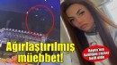 İlayda'nın katiline ağırlaştırılmış müebbet ve 18 yıl hapis cezası
