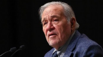 İlber Ortaylı hayatını kaybetti!