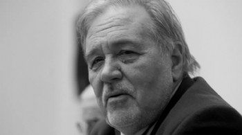 İlber Ortaylı’nın cenaze programı belli oldu