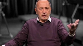 İlk duruşma sonrası Fatih Altaylı'dan sürpriz karar