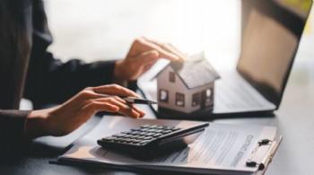 İlk kez ev alacaklar için konut kredilerine yeni düzenleme yolda