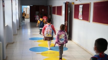 İlkokula başlama yaşı değişiyor