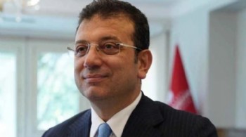 İmamoğlu 54 yaşına cezaevinde girecek