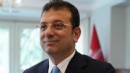 İmamoğlu 54 yaşına cezaevinde girecek