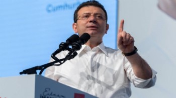 İmamoğlu Beylikdüzü davasından beraat etti