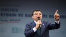İmamoğlu, CHP mitingine mesaj gönderdi: Umudu diri tutun; bu toprakları yeniden hukuk ve adaletle buluşturacağımız güne kadar birlikte yürüyelim!