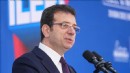 İmamoğlu: İBB’yi kazıdılar, altından liyakat çıktı