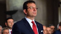 İmamoğlu: İktidarın tek derdi nesilden nesile o koltukta oturmak