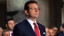 İmamoğlu: İktidarın tek derdi nesilden nesile o koltukta oturmak