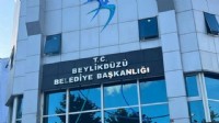 İmamoğlu İnşaat ve Beylikdüzü Belediyesi soruşturmasında 12 kişi tutuklandı!