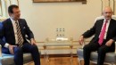 İmamoğlu, Kılıçdaroğlu sessizliğini bozdu