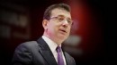 İmamoğlu: Sırayla 16 milyon İstanbulluyu hapse mi atacaksın?