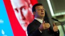 İmamoğlu'dan ikinci operasyona sert tepki!