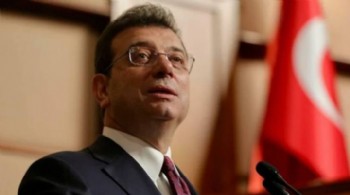 İmamoğlu bilirkişi davasında hakim karşısına çıkıyor