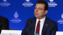 İmamoğlu davasında karar: Bir beraat iki mahkumiyet