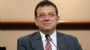 İmamoğlu davasında savcıyla gerginlik: Bakmam yasak mı?