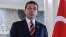 İmamoğlu davasında savcıyla gerginlik: Bakmam yasak mı?