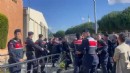 İmamoğlu 'katılmayacağım' dedi, zorla getirildi: Davada ara karar açıklandı