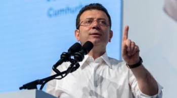 İmamoğlu'na bir soruşturma daha