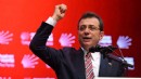 İmamoğlu'ndan 30 Ağustos'ta videolu mesaj: Bunu bilmek bana güç veriyor