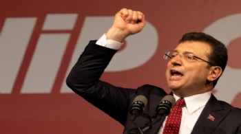 İmamoğlu'ndan 4.dalga operasyonuna sert tepki