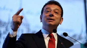İmamoğlu'ndan 'Bayrampaşa' tepkisi: Escobar düzenini kimin kurduğu belli oldu