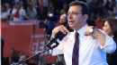 İmamoğlu'ndan CHP'li milletvekillerine mektup