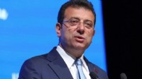 İmamoğlu'ndan Erdoğan'a: Sen de yargılandın, tutuklanmadın