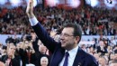 İmamoğlu'ndan 'komisyona' ilişkin açıklama