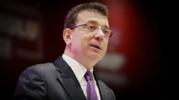 İmamoğlu'ndan sert tepki: Hesap vereceksiniz kaçamayacaksınız