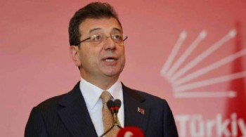 İmamoğlu'nun 20 yıla kadar hapsi istenen 'siyasal casusluk' iddianamesi kabul edildi