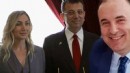 İmamoğlu'nun avukatı adliyeye sevk ediliyor
