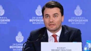 İmamoğlu'nun avukatı hakkında tutuklama talebi