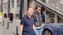 İmamoğlu'nun avukatı ile ilgili flaş gelişme!