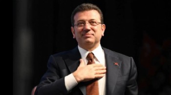 İmamoğlu'nun 'çirkin davası' düştü