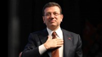 İmamoğlu'nun 'çirkin davası' düştü
