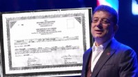 İmamoğlu'nun diploma davası 25 Aralık'a ertelendi!