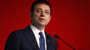 İmamoğlu'nun diploma iptaline karşı açtığı davanın tarihi belli oldu