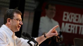 İmamoğlu'nun hakim karşısına çıkacağı tarih belli oldu!