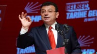 İmamoğlu'nun hakim karşısına çıkacağı tarih belli oldu